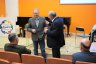 DSC03184-2.jpg - 