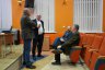 DSC03186.JPG - 